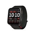 Venu X1 - GARMIN
