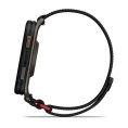 Venu X1 - GARMIN