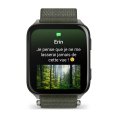 Venu X1 - GARMIN