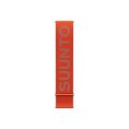 Bracelet textile auto-agrippant 22 mm Athletic 7 - SUUNTO