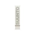 Bracelet textile auto-agrippant 22 mm Athletic 7 - SUUNTO