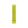 Bracelet textile auto-agrippant 22 mm Athletic 7 - SUUNTO
