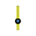 Bracelet textile auto-agrippant 22 mm Athletic 7 - SUUNTO