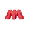EMBOUT KIT GRIP CROSSOVER