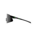 LUNETTES DE SOLEIL SCALPEL-AIR - LOUBSOL