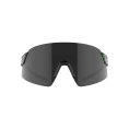LUNETTES DE SOLEIL SCALPEL-AIR - LOUBSOL