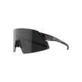 LUNETTES DE SOLEIL SCALPEL-AIR