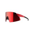LUNETTES DE SOLEIL SCALPEL-AIR - LOUBSOL