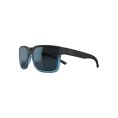 Lunettes de soleil Cutback - LOUBSOL