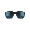 Lunettes de soleil Cutback - LOUBSOL
