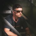 LUNETTES DE SOLEIL NOYER - LOUBSOL