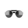 LUNETTES DE SOLEIL SUBZERO - LOUBSOL