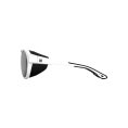 LUNETTES DE SOLEIL SUBZERO - LOUBSOL