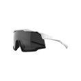 LUNETTES DE SOLEIL KATANA - LOUBSOL