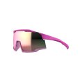 LUNETTES DE SOLEIL KATANA - LOUBSOL