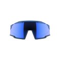 LUNETTES DE SOLEIL KATANA - LOUBSOL