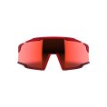 LUNETTES DE SOLEIL KATANA - LOUBSOL