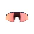 LUNETTES DE SOLEIL KATANA - LOUBSOL