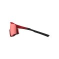 LUNETTES DE SOLEIL KATANA - LOUBSOL