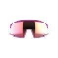LUNETTES DE SOLEIL KATANA - LOUBSOL