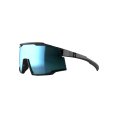 LUNETTES DE SOLEIL KATANA - LOUBSOL