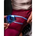 LUNETTES DE SOLEIL KATANA - LOUBSOL
