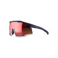 LUNETTES DE SOLEIL KATANA - LOUBSOL