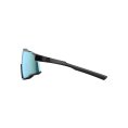 LUNETTES DE SOLEIL KATANA - LOUBSOL