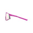 LUNETTES DE SOLEIL KATANA - LOUBSOL