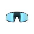 LUNETTES DE SOLEIL KATANA - LOUBSOL