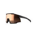 LUNETTES DE SOLEIL KATANA - LOUBSOL