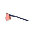 LUNETTES DE SOLEIL KATANA - LOUBSOL