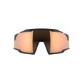 LUNETTES DE SOLEIL KATANA - LOUBSOL