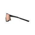 LUNETTES DE SOLEIL KATANA - LOUBSOL