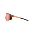 LUNETTES DE SOLEIL SCALPEL - LOUBSOL