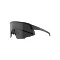 LUNETTES DE SOLEIL SCALPEL - LOUBSOL