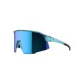 LUNETTES DE SOLEIL SCALPEL - LOUBSOL