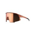 LUNETTES DE SOLEIL SCALPEL