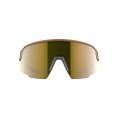 LUNETTES DE SOLEIL SCALPEL - LOUBSOL