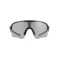 LUNETTES DE SOLEIL PLASMA - LOUBSOL