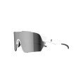 LUNETTES DE SOLEIL PLASMA - LOUBSOL