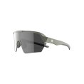 LUNETTES DE SOLEIL PLASMA - LOUBSOL