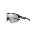 LUNETTES DE SOLEIL PLASMA
