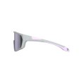 LUNETTES DE SOLEIL REVOLT-S - LOUBSOL