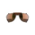 LUNETTES DE SOLEIL SERAC - LOUBSOL