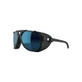 LUNETTES DE SOLEIL SERAC - LOUBSOL