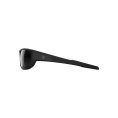 LUNETTES DE SOLEIL ALLOS 2.0 - LOUBSOL
