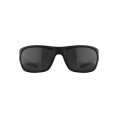 LUNETTES DE SOLEIL ALLOS 2.0 - LOUBSOL