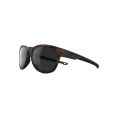 LUNETTES DE SOLEIL DACCAN 2.0