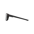 LUNETTES DE SOLEIL DACCAN 2.0 - LOUBSOL